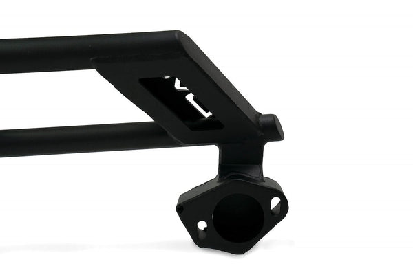DV8 Offroad Rocker Panel Guard (MPN: SRBR-01)