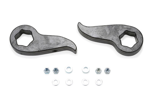 Fabtech Leveling Kit Suspension (MPN: FTL5105)