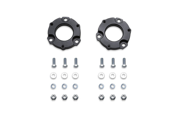 Fabtech Leveling Kit Suspension (MPN: FTL5108)
