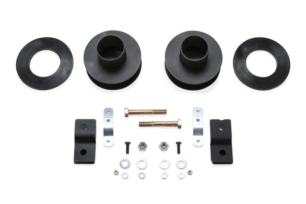 Fabtech Leveling Kit Suspension (MPN: FTL5202)