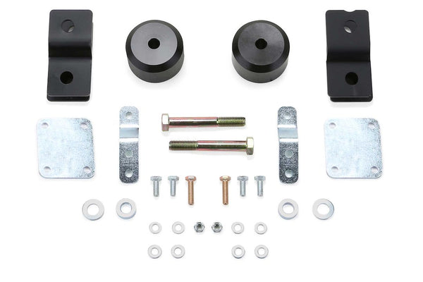 Fabtech Leveling Kit Suspension (MPN: FTL5205)