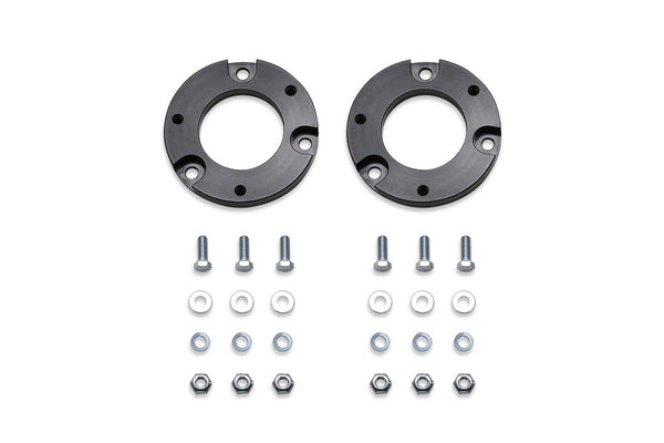 Fabtech Leveling Kit Suspension (MPN: FTL5207)