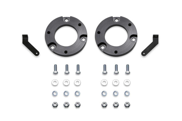 Fabtech Leveling Kit Suspension (MPN: FTL5211)