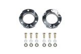 Fabtech Leveling Kit Suspension (MPN: FTL5212)