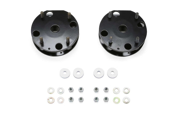 Fabtech Leveling Kit Suspension (MPN: FTL5605)