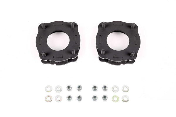 Fabtech Leveling Kit Suspension (MPN: FTL5606)