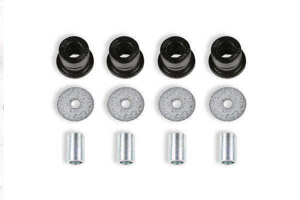 Fabtech Control Arm Bushing (MPN: FTS1103)