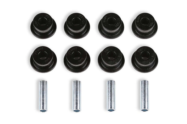 Fabtech Control Arm Bushing (MPN: FTS1108)
