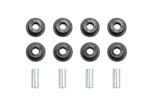 Fabtech Control Arm Bushing (MPN: FTS1114)