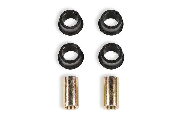 Fabtech Motorsports Shock Absorber Mount Bushing (MPN: FTS1122)