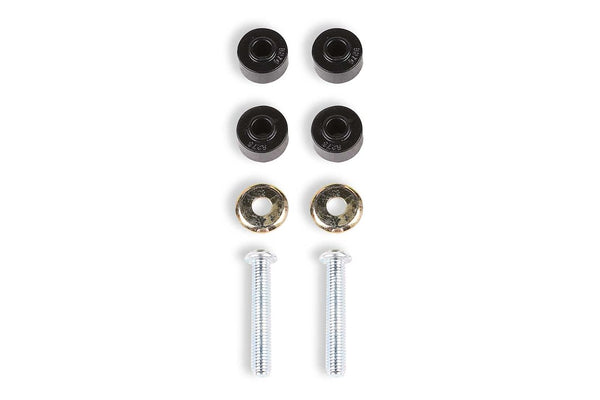 Fabtech Stabilizer Bar Link Bushing (MPN: FTS1126)