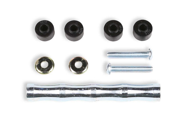 Fabtech Stabilizer Bar Link Kit (MPN: FTS1127)