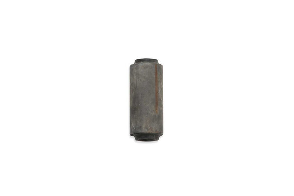Fabtech Motorsports Leaf Spring Bushing (MPN: FTS14)