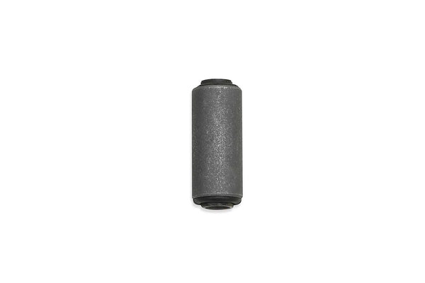 Fabtech Motorsports Leaf Spring Bushing (MPN: FTS15)