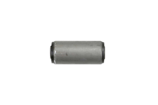 Fabtech Leaf Spring Bushing (MPN: FTS151)