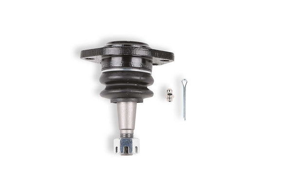 Fabtech Ball Joint (MPN: FTS20155)