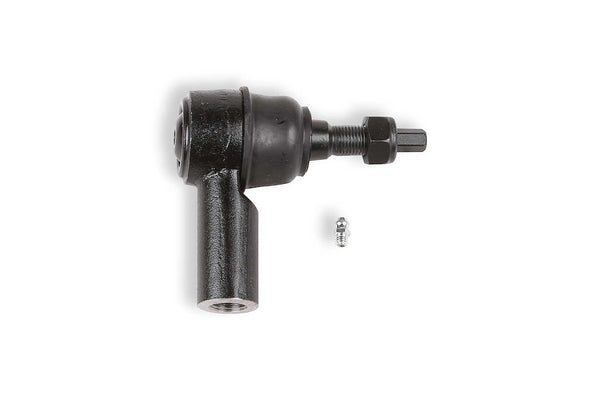 Fabtech Tie Rod End (MPN: FTS20277)