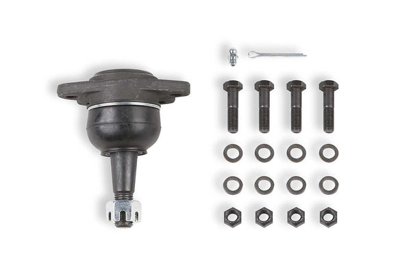 Fabtech Ball Joint Replacement (MPN: FTS20538)