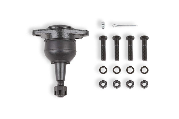 Fabtech Ball Joint Replacement (MPN: FTS20619)