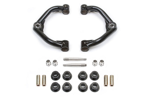 Fabtech Uniball Upper Control Arms (MPN: FTS21126)