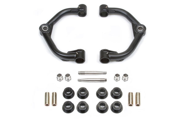 Fabtech Uniball Upper Control Arms (MPN: FTS21127)