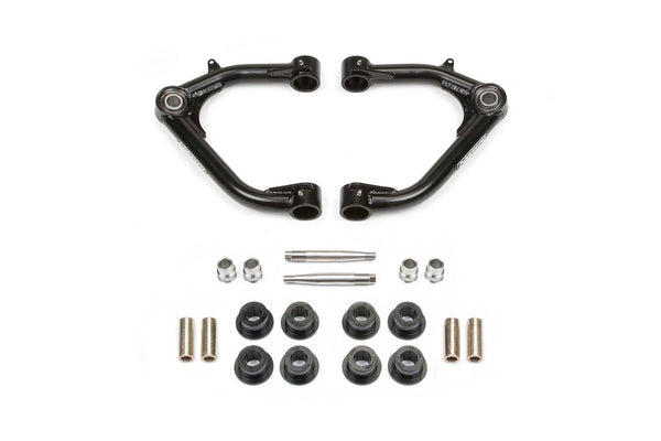 Fabtech Uniball Upper Control Arms (MPN: FTS21146)