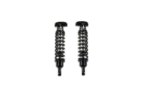 Fabtech Motorsports Lift Kit Component (MPN: FTS21293)