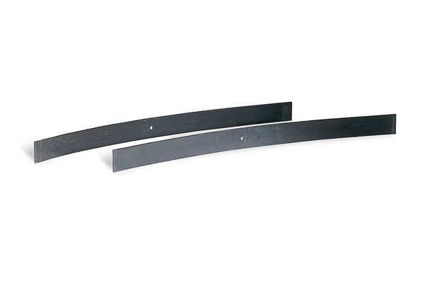 Fabtech Motorsports Add-A-Leaf (MPN: FTS216)
