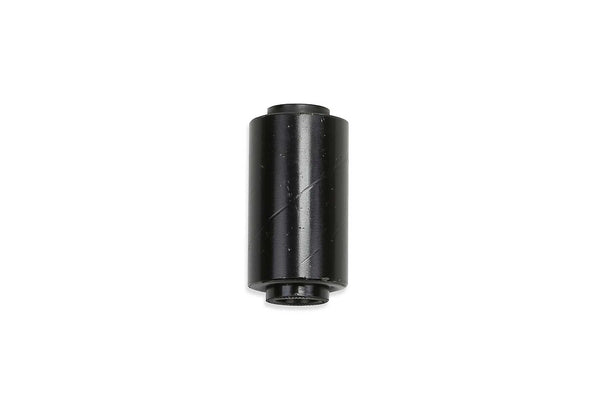 Fabtech Leaf Spring Bushing (MPN: FTS218S)