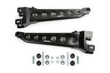 Fabtech Radius Arm for Ford Super Duty (MPN: FTS22321)