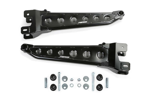 Fabtech Radius Arm for Ford Super Duty (MPN: FTS22321)