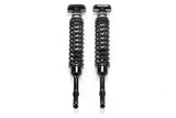 Fabtech Motorsports Lift Kit Component (MPN: FTS22332)