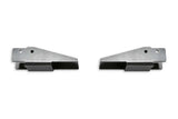 Fabtech Anti Intrusion Bar (MPN: FTS22334)