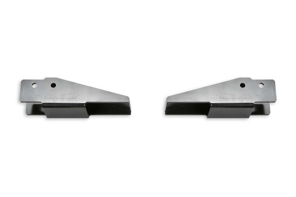 Fabtech Anti Intrusion Bar (MPN: FTS22334)