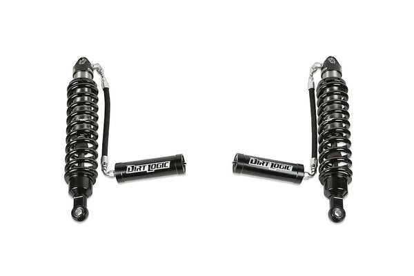 Fabtech Motorsports Dirt Logic 2.5 Coilover (MPN: FTS22340)