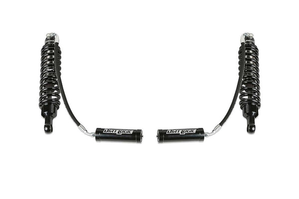 Fabtech Motorsports Dirt Logic 2.5 Coilover (MPN: FTS22341)
