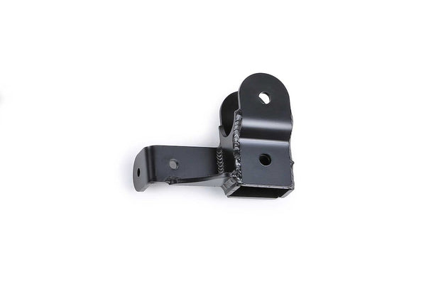 Fabtech Motorsports Track Bar Bracket (MPN: FTS22345)