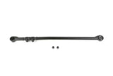 Fabtech Motorsports Track Bar (MPN: FTS22346)
