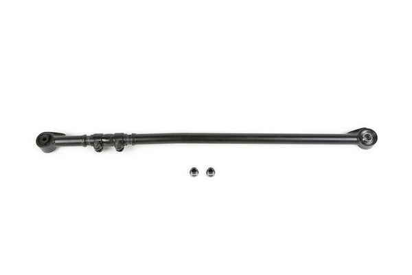 Fabtech Motorsports Track Bar (MPN: FTS22346)