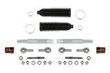 Fabtech Motorsports Tie Rod Assembly (MPN: FTS22349)