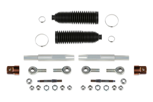 Fabtech Motorsports Tie Rod Assembly (MPN: FTS22349)