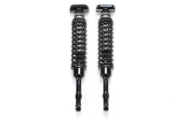 Fabtech Motorsports Dirt Logic 2.5 Coilover (MPN: FTS22354)