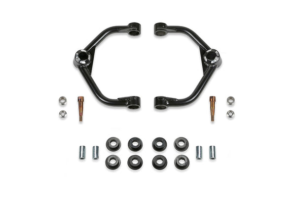 Fabtech Uniball Upper Control Arms (MPN: FTS23203)