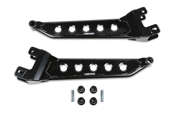 Fabtech Radius Arm for Ram 2500 and 3500 (MPN: FTS23232)