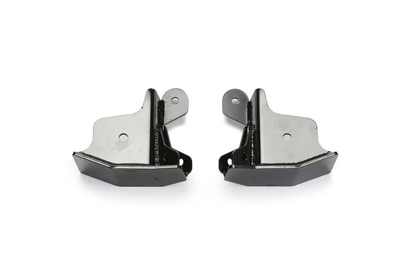 Fabtech Motorsports Shock Absorber Mount (MPN: FTS24111)