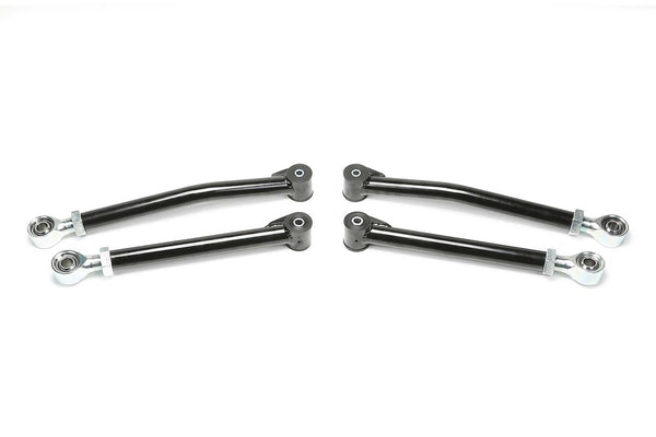 Fabtech Motorsports Lift Kit Component (MPN: FTS24128)