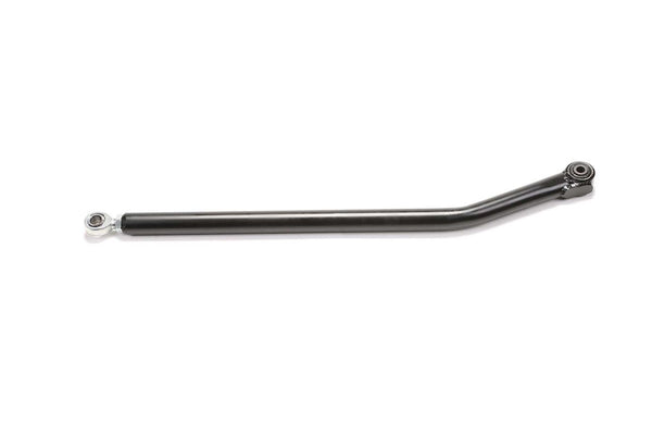 Fabtech Motorsports Track Bar (MPN: FTS24129)