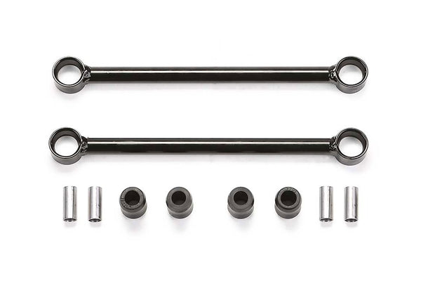 Fabtech Stabilizer Bar Link Kit (MPN: FTS24158)