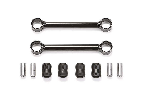 Fabtech Stabilizer Bar Link Kit (MPN: FTS24159)