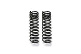 Fabtech Motorsports Coil Spring (MPN: FTS24166)